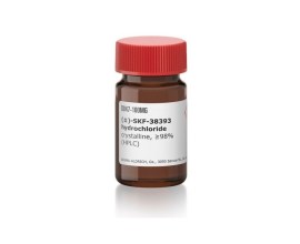 (±)-SKF-38393 Hydrochloride 98% (HPLC) Crystalline - 1 Gr - Sigma